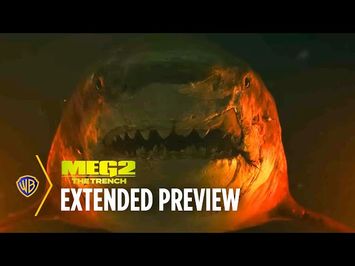 Extended Preview