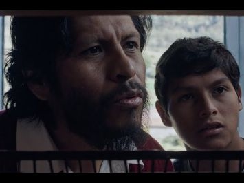 'Retablo' Trailer exclusive - Berlinale 2018 Generation 14plus