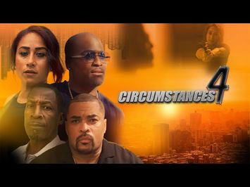 CIRCUMSTANCES 4 OFFICIAL TRAILER