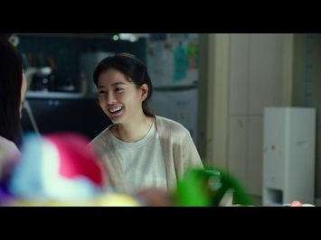 KIM JI-YOUNG, BORN 1982_Main Trailer_ENG