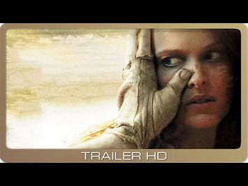 The Hills Have Eyes ≣ 2006 ≣ Trailer