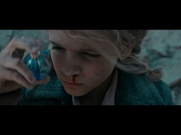 MAIKÄFER FLIEG (2016) - Trailer