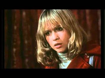 House Of Mortal Sin Trailer 1976