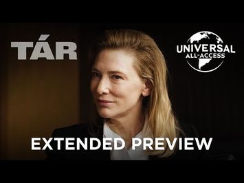 Extended Preview