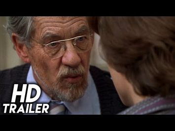 Apt Pupil (1998) ORIGINAL TRAILER [HD 1080p]