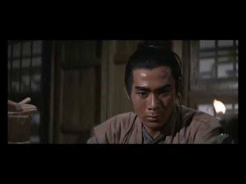 The Bells Of Death 奪魂鈴 (1968) **Official Trailer** by Shaw Brothers