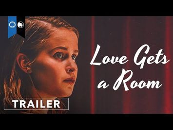 Full Trailer