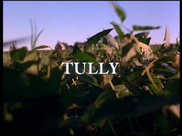 Tully (2000) Trailer | Glenn Fitzgerald