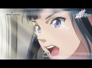 PV [Subtitled]