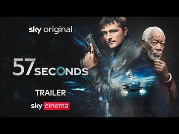 Official UK Trailer