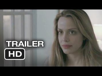 Awakened TRAILER (2013) - Edward Furlong Movie HD