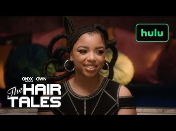 The Hair Tales | Official Trailer | Hulu