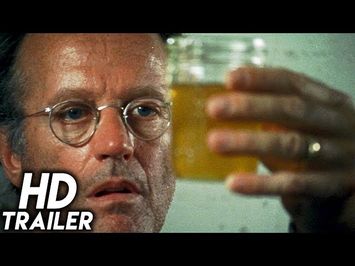 Ulee's Gold (1997) ORIGINAL TRAILER [HD 1080p]