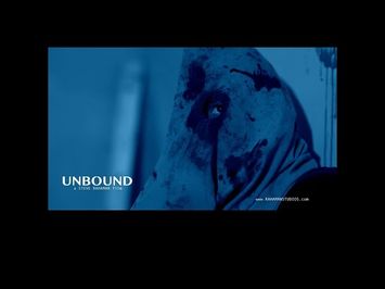 Unbound Trailer - Rahaman Studios