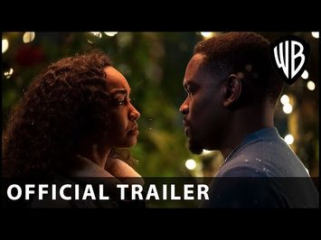 Boxing Day - Official Trailer - Warner Bros. UK & Ireland