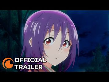 Official Trailer [Subtitled]