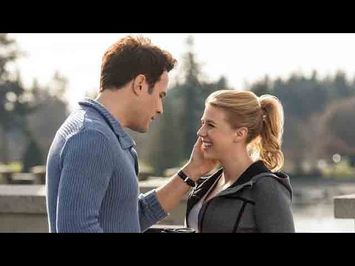 Preview - Love Under the Rainbow - Hallmark Channel