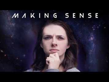 Making Sense Trailer | 2021