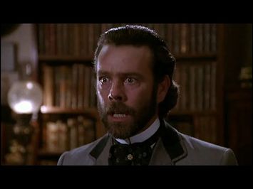 Jack the Ripper (TV 1988) ending (spoilers).