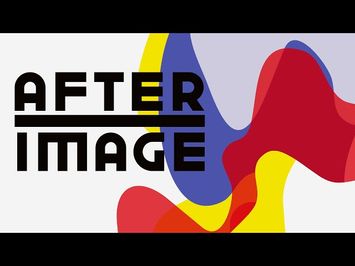 Afterimage (2016) | Trailer | Boguslaw Linda | Zofia Wichlacz | Bronislawa Zamachowska