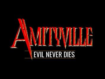 Amityville: Evil Never Dies (2017) Full Trailer