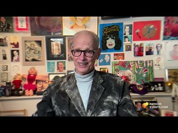 35th Anniversary | John Waters