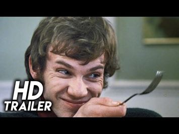 The Raging Moon (1971) ORIGINAL TRAILER [HD 1080p]