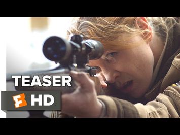 Goodland Teaser Trailer #1 (2018) | Movieclips Indie