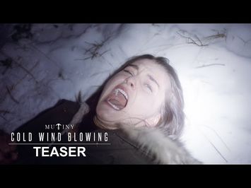 Official Teaser