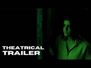 Moorehouse Road - Theatrical Trailer