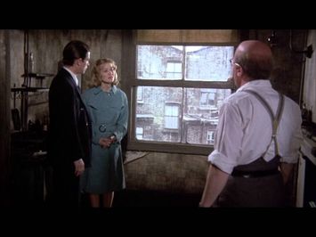 10 Rillington Place - Trailer