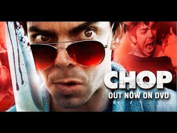 CHOP - US Trailer