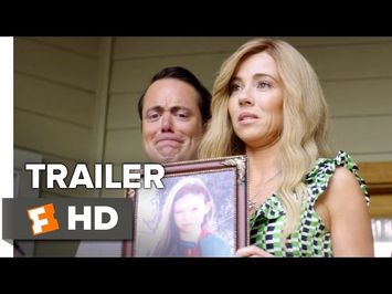 Austin Found Trailer #1 (2017) | Movieclips Indie