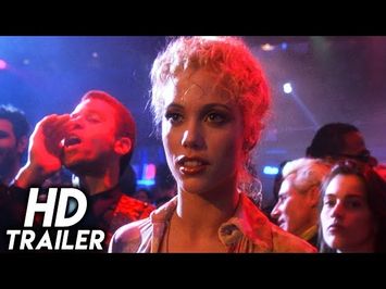 Showgirls (1995) ORIGINAL TRAILER [HD 1080p]