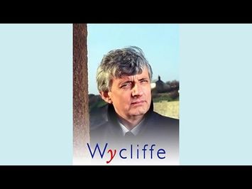 Wycliffe (1993 ITV TV Series) Trailer