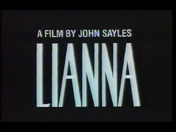 Lianna (1983) Trailer