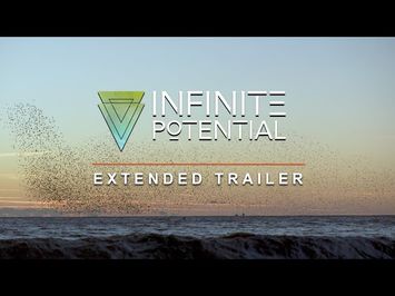 Infinite Potential: Extended Trailer