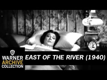 East of the River (Preview Clip)