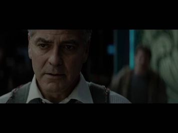 Money Monster- Now on VOD