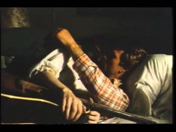 Coal Miner's Daughter Trailer 1980