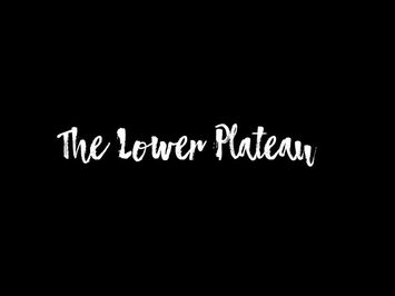 The Lower Plateau (2018) Trailer