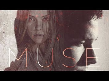 MUSE (2018) - Official Trailer