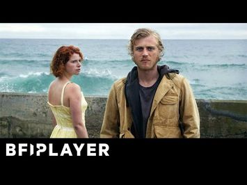 Mark Kermode reviews Beast (2017) | BFI Player