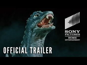 Official Trailer [Subtitled]