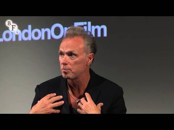 The Krays Q&A with Martin and Gary Kemp | BFI