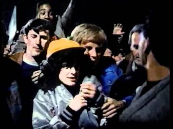 The Karen Carpenter Story - Trailer