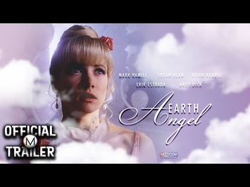 Earth Angel Trailer (Multicom)