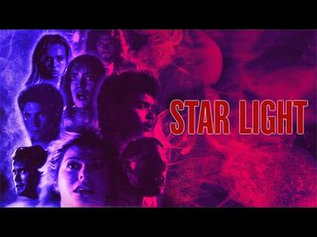 Star Light | Official Trailer | Horror Brains