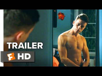 The Workshop Trailer #1 (2018) | Movieclips Indie