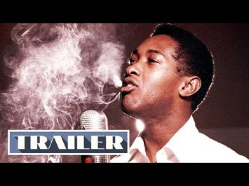 REMASTERED: THE TWO KILLINGS OF SAM COOKE Trailer (2019) – Documetary Movie